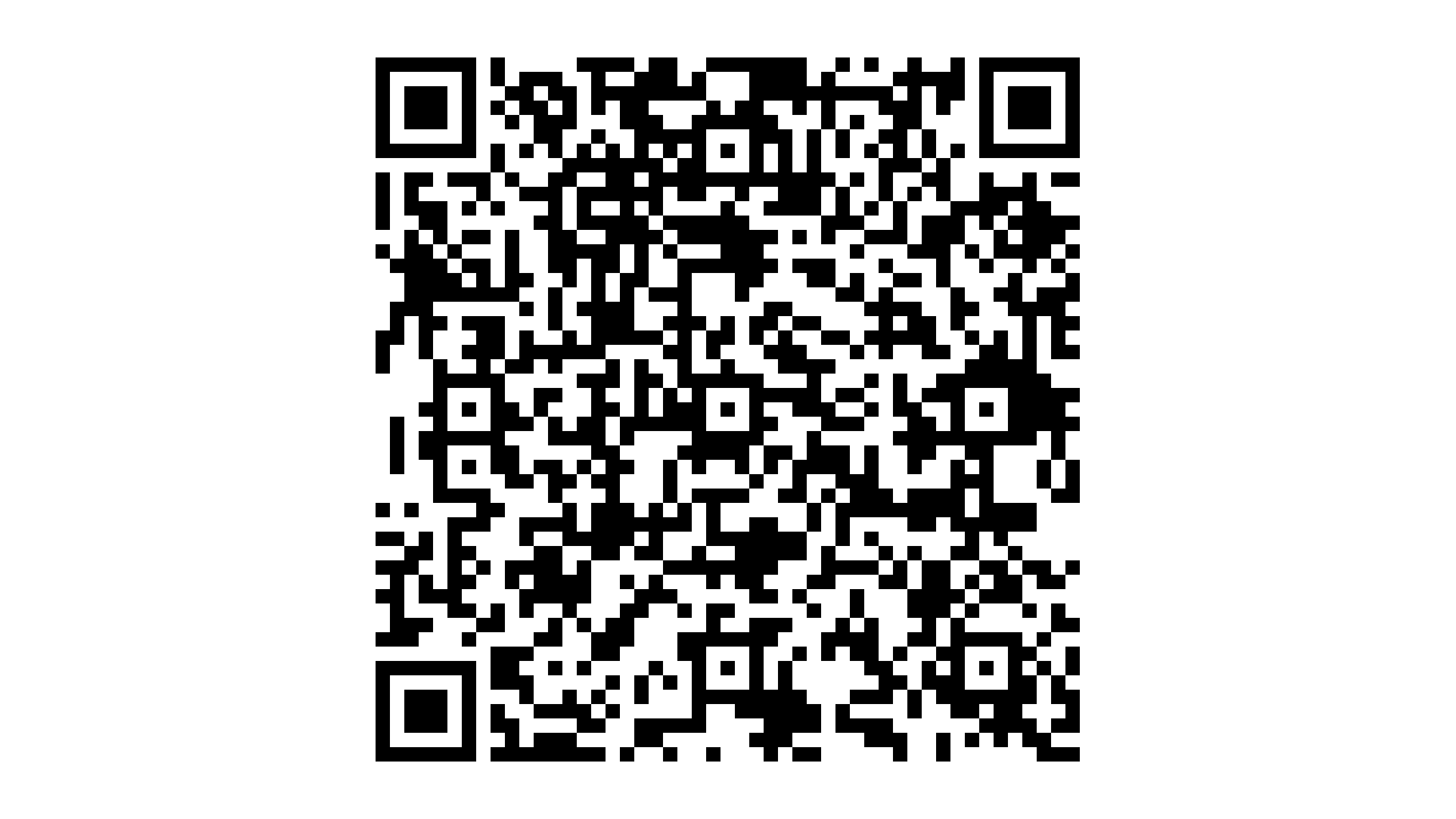 MINI COOPER Hatchback 3 drs