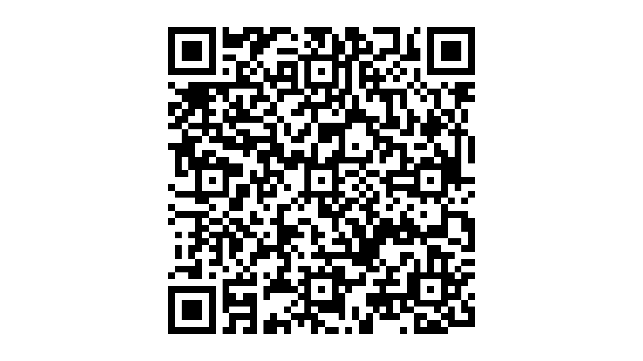 OPEL ASTRA Stationwagon 5 drs