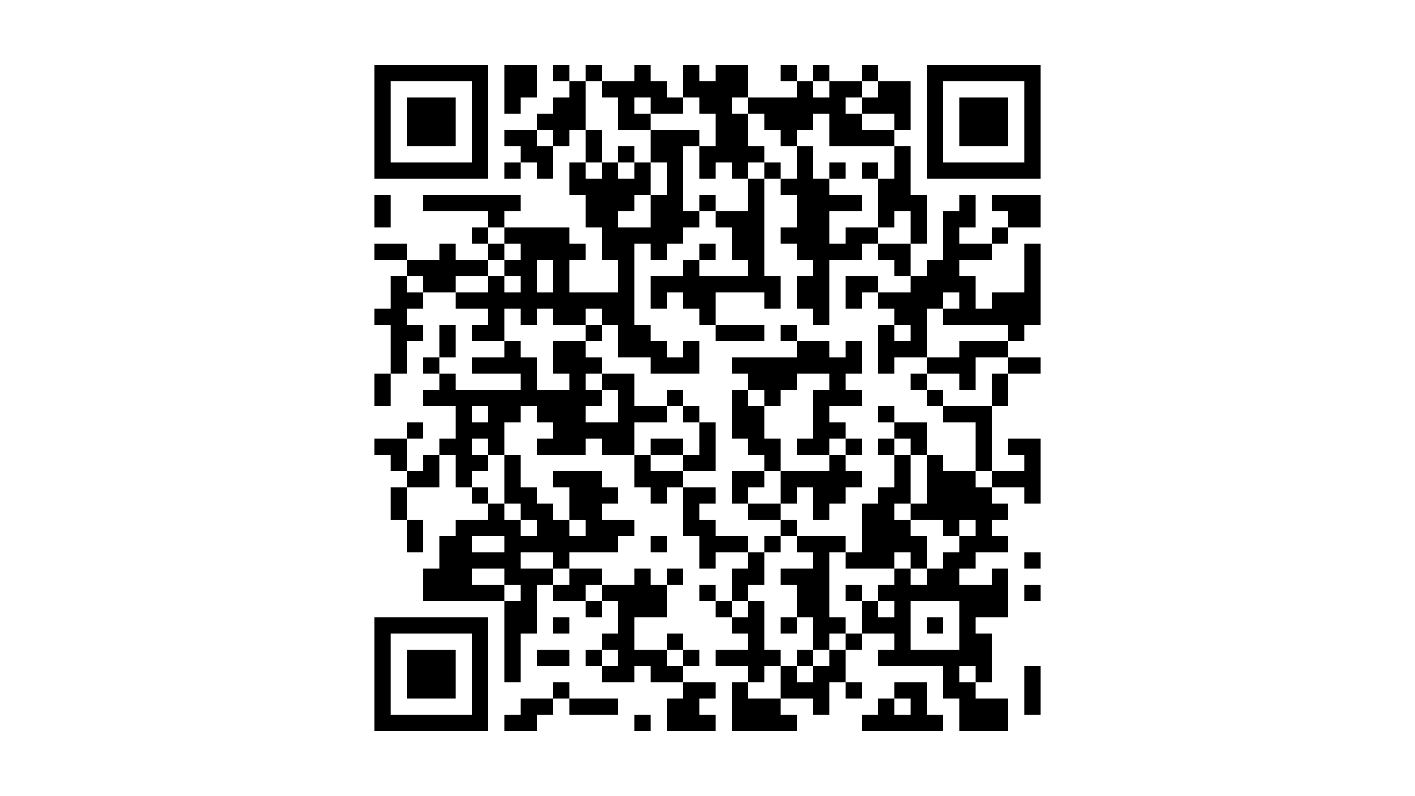 TOYOTA VERSO MPV Ruimtewagen 5 drs