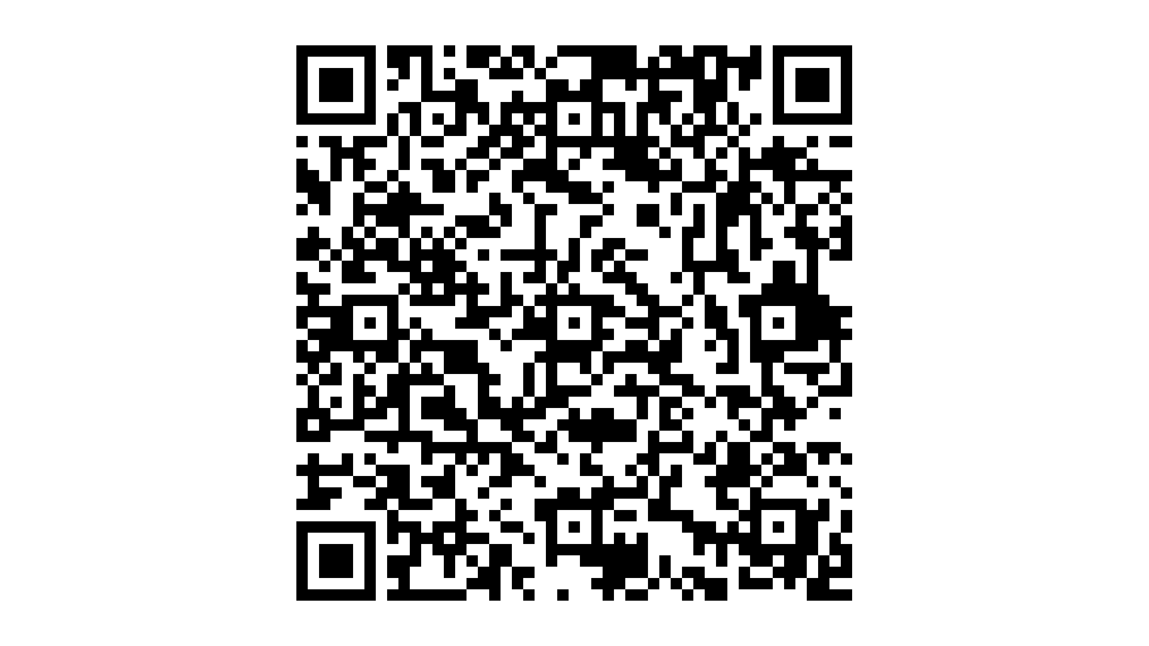 AUDI A3 Hatchback 5 drs