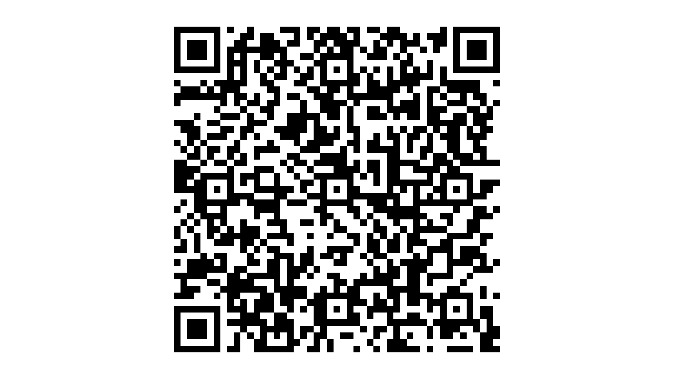 OPEL GRANDLAND SUV 5-drs