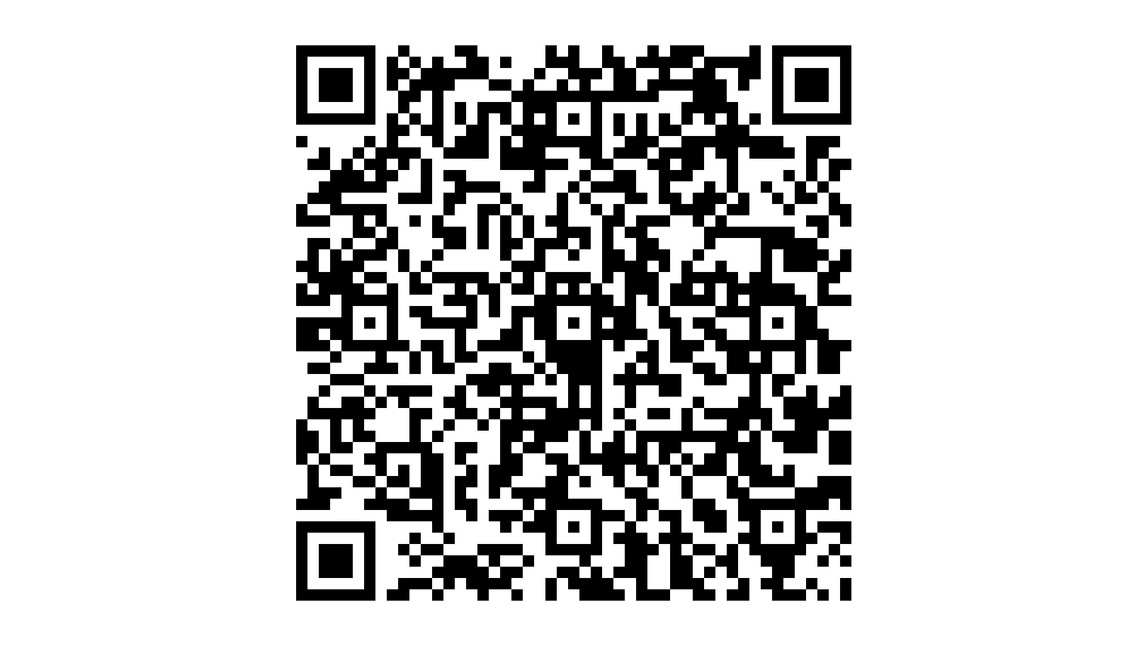 OPEL GRANDLAND SUV 5-drs