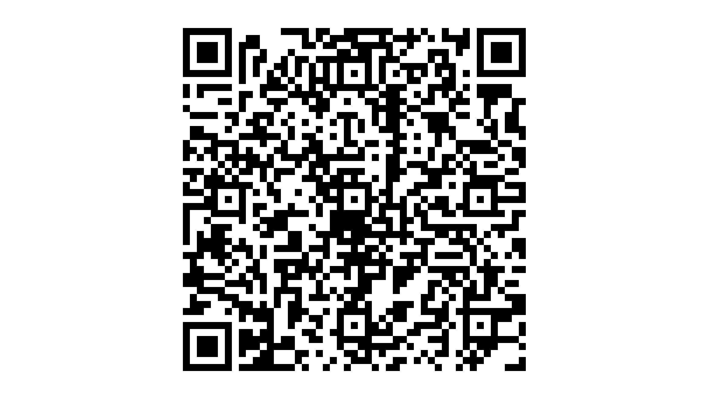 AUDI A3 Hatchback 5 drs