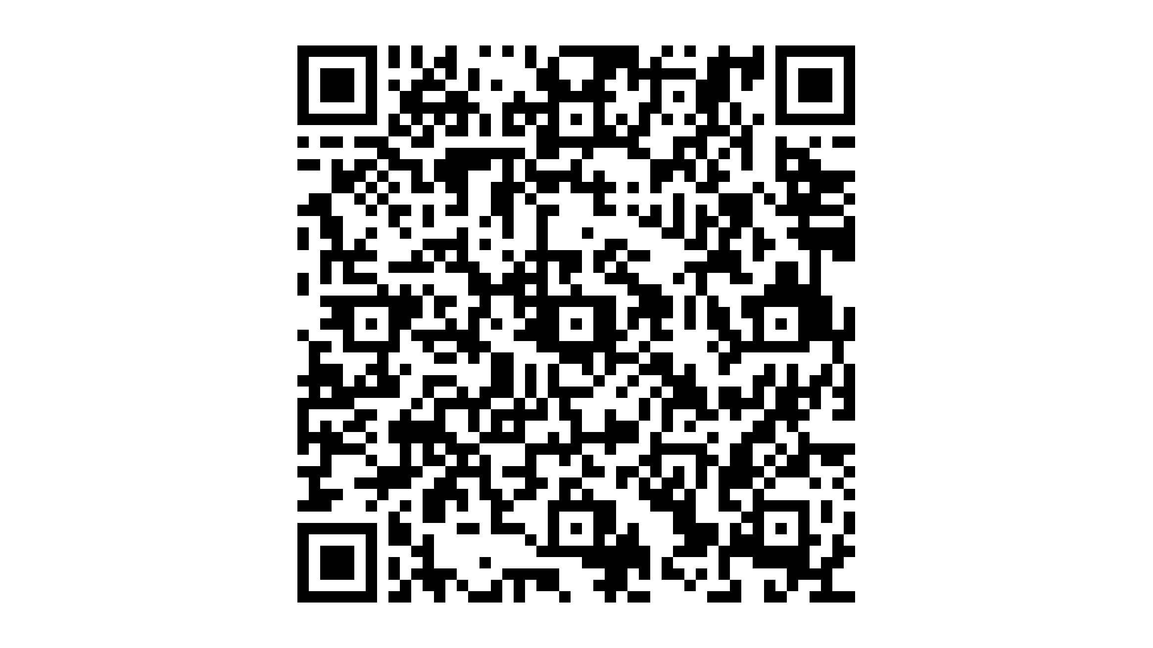 AUDI A3 Hatchback 5 drs