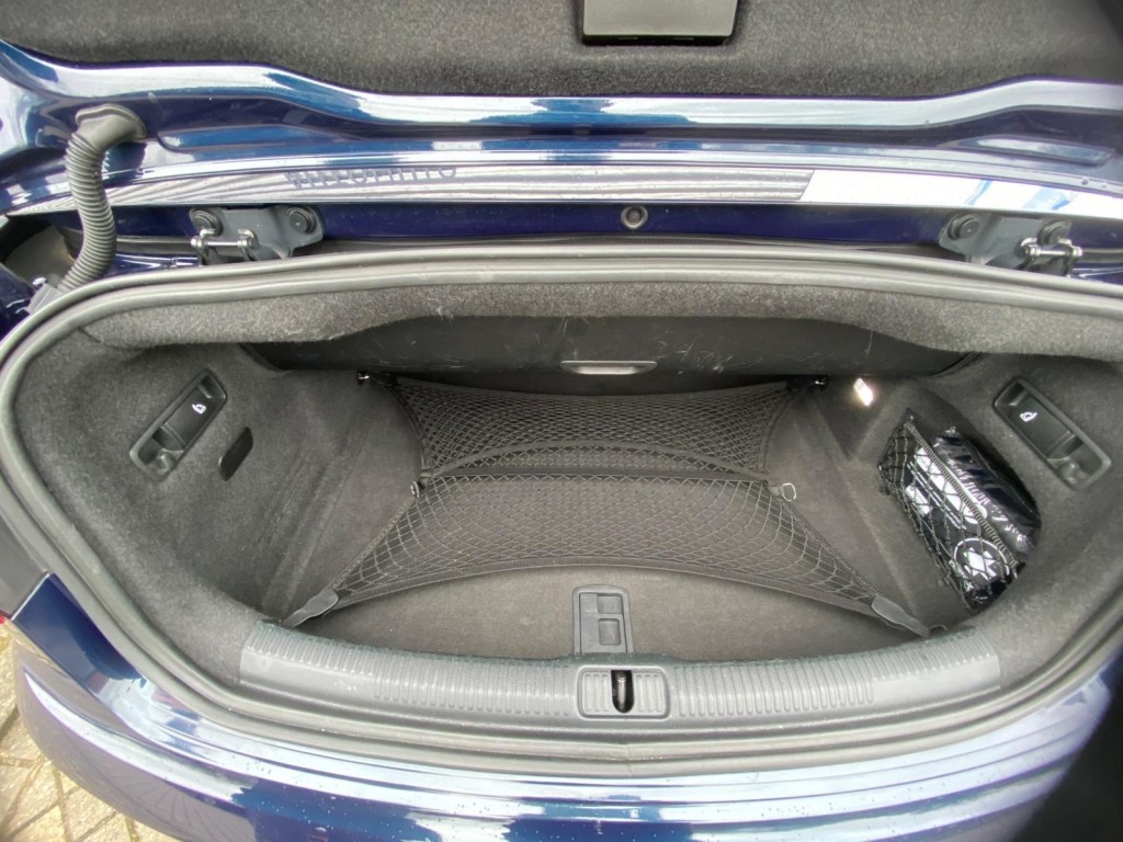 AUDI A3 Cabriolet 2 drs