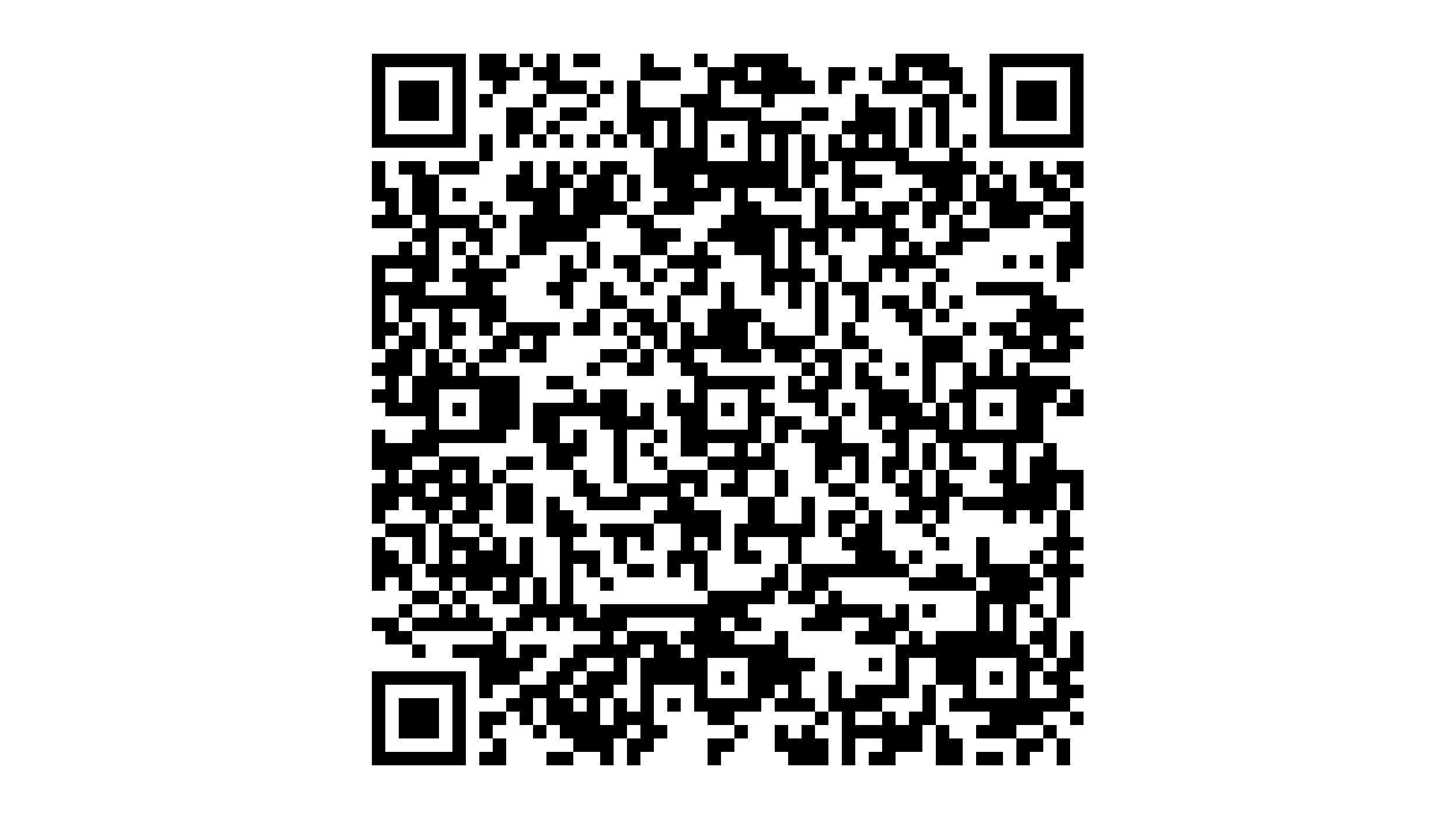 AUDI CABRIOLET Cabriolet 2 drs