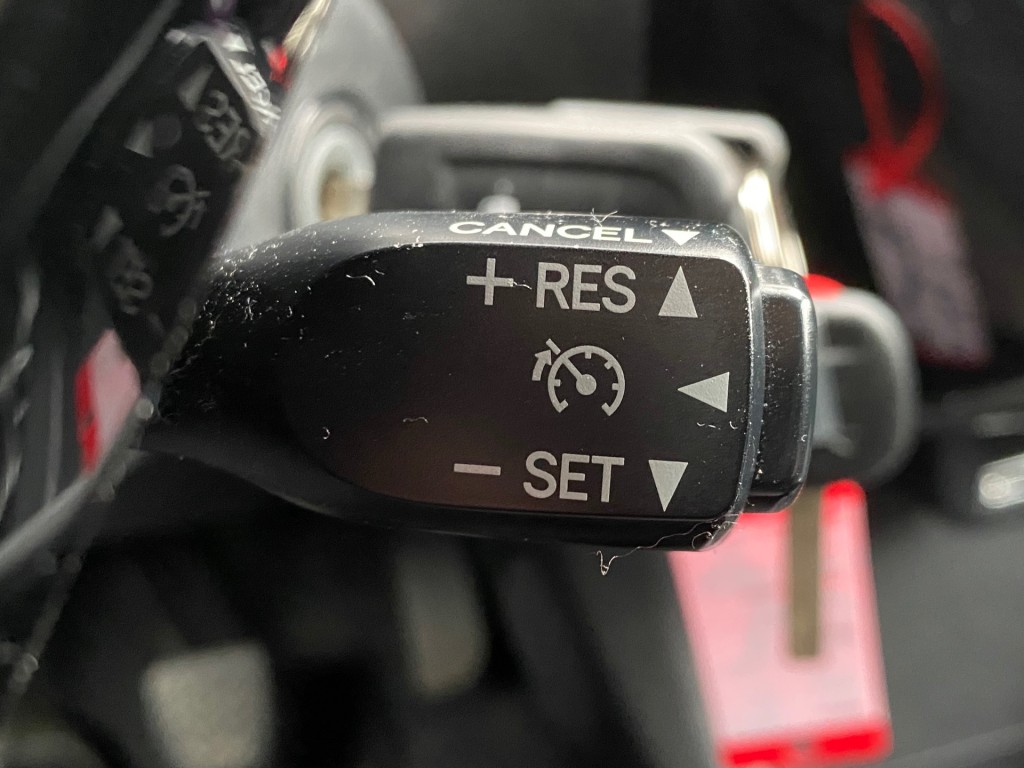 PEUGEOT 108 Hatchback 5 drs