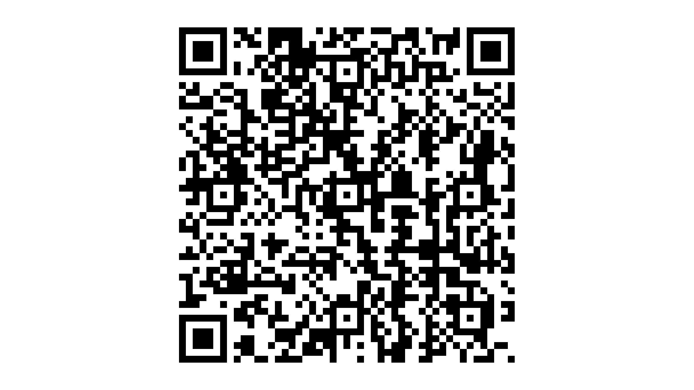 PEUGEOT 108 Hatchback 5 drs