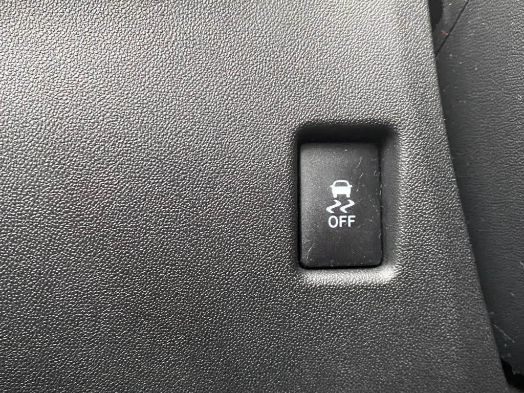 PEUGEOT 108 Hatchback 5 drs