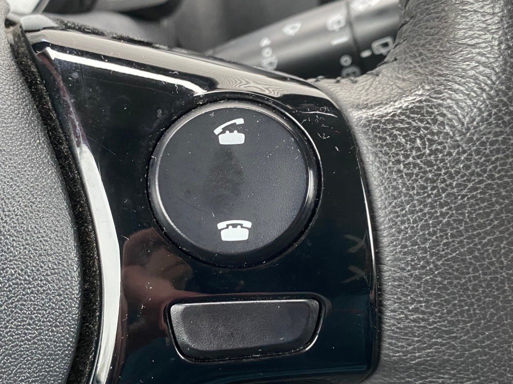 PEUGEOT 108 Hatchback 5 drs