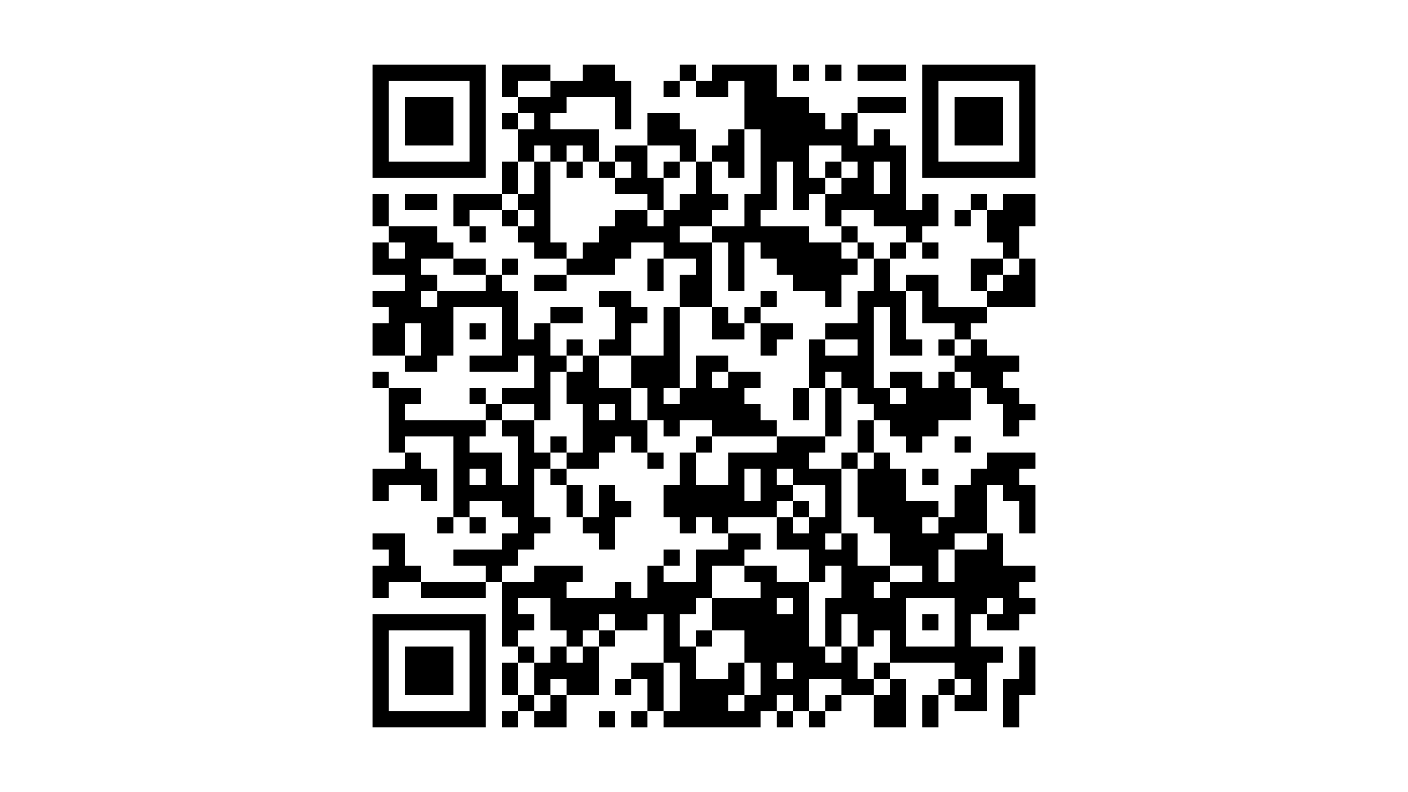 OPEL ASTRA Hatchback 5 drs