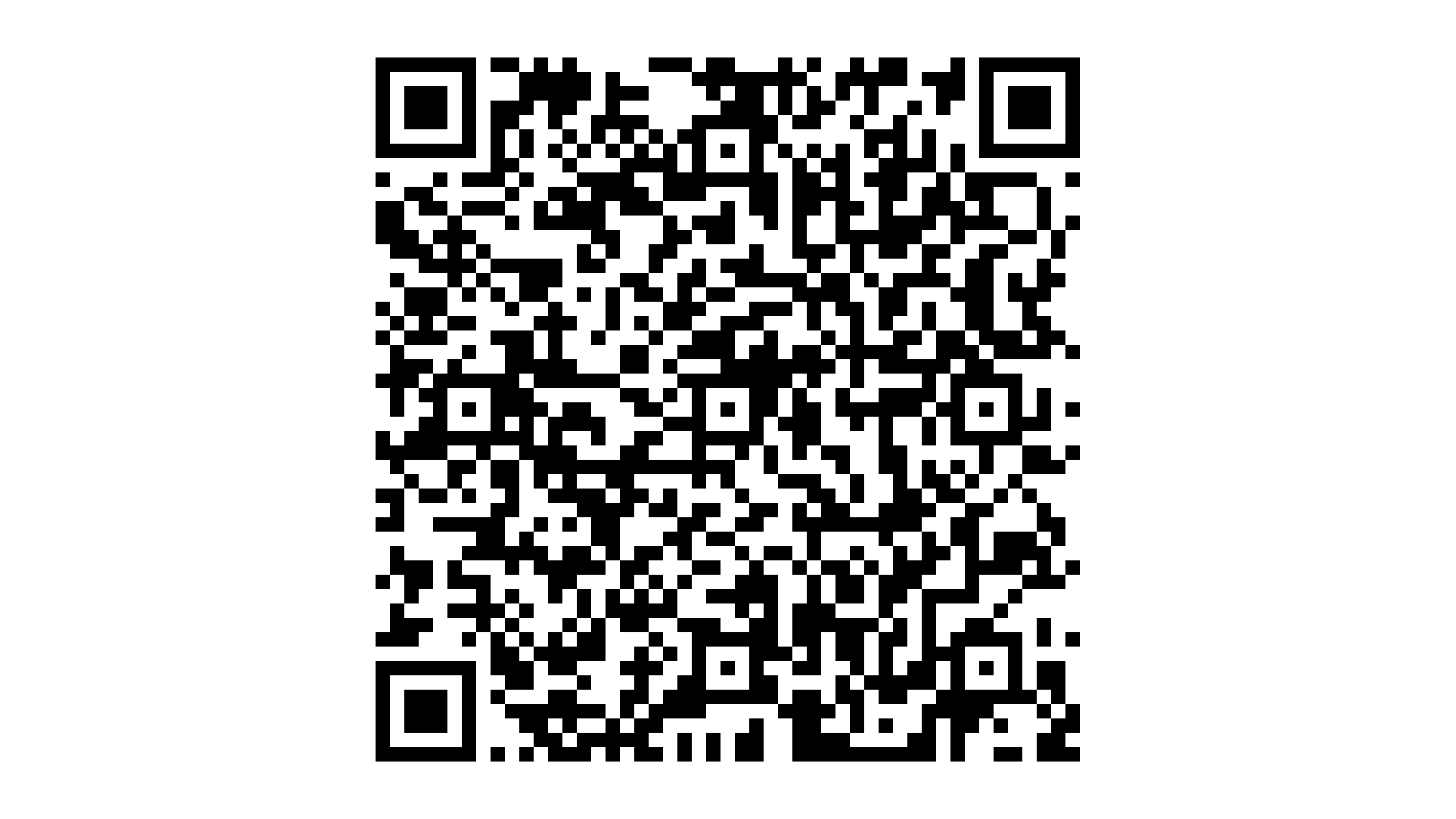 NISSAN QASHQAI SUV 5-drs