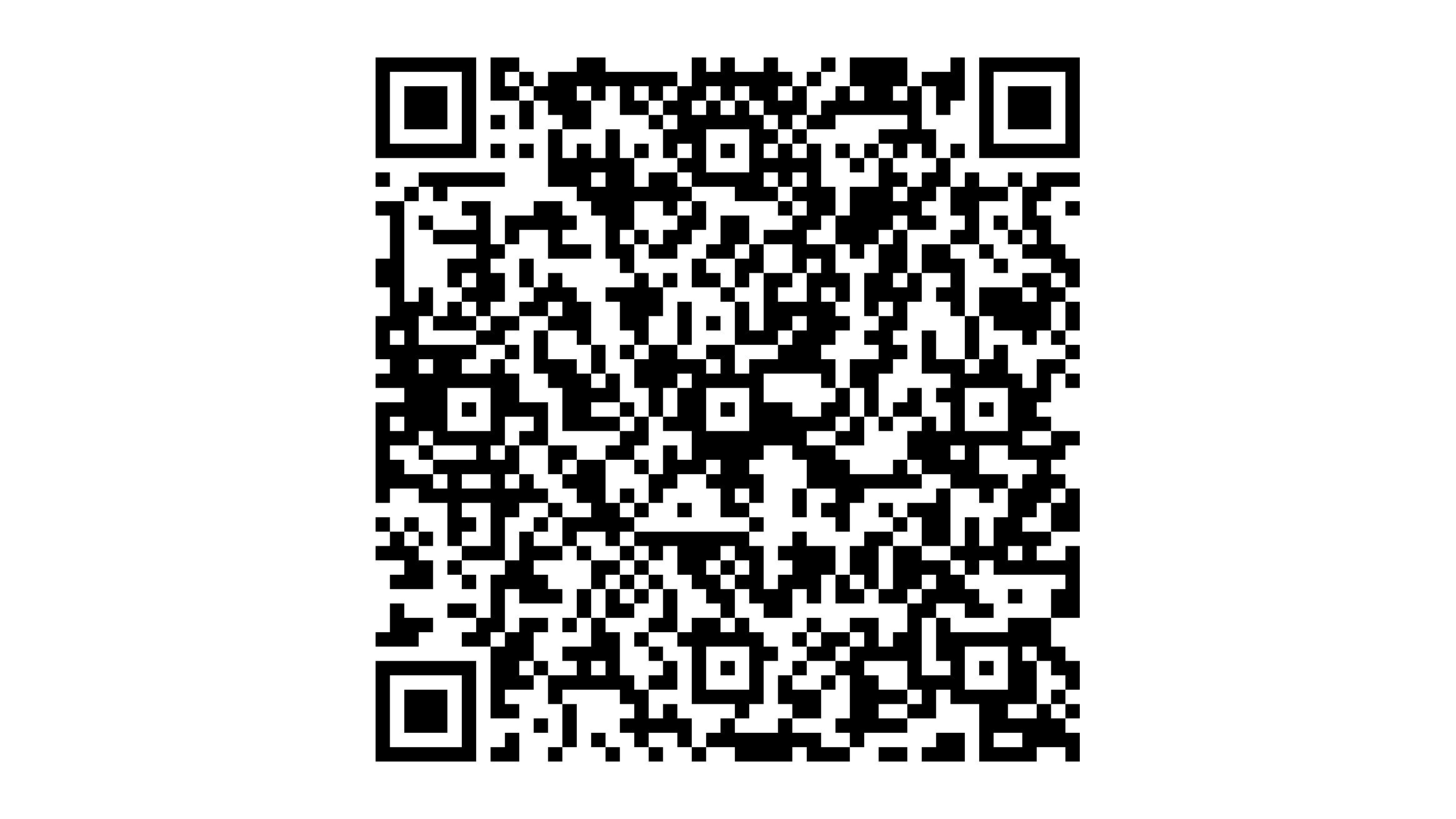 VOLKSWAGEN T-ROC SUV 5-drs