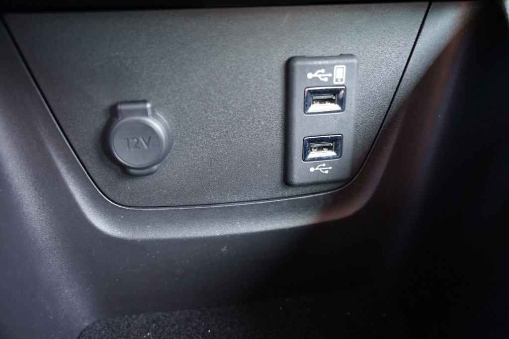 OPEL CROSSLAND X SUV 5-drs