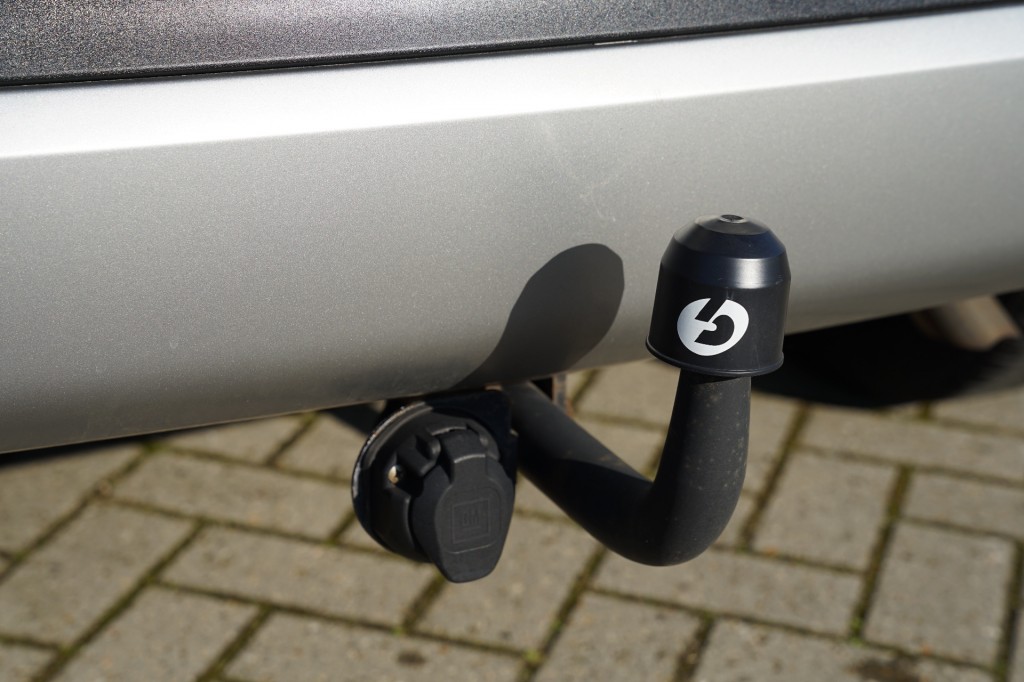 OPEL CROSSLAND X SUV 5-drs