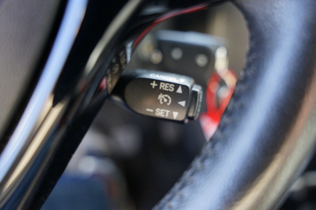 TOYOTA AYGO Hatchback 5 drs