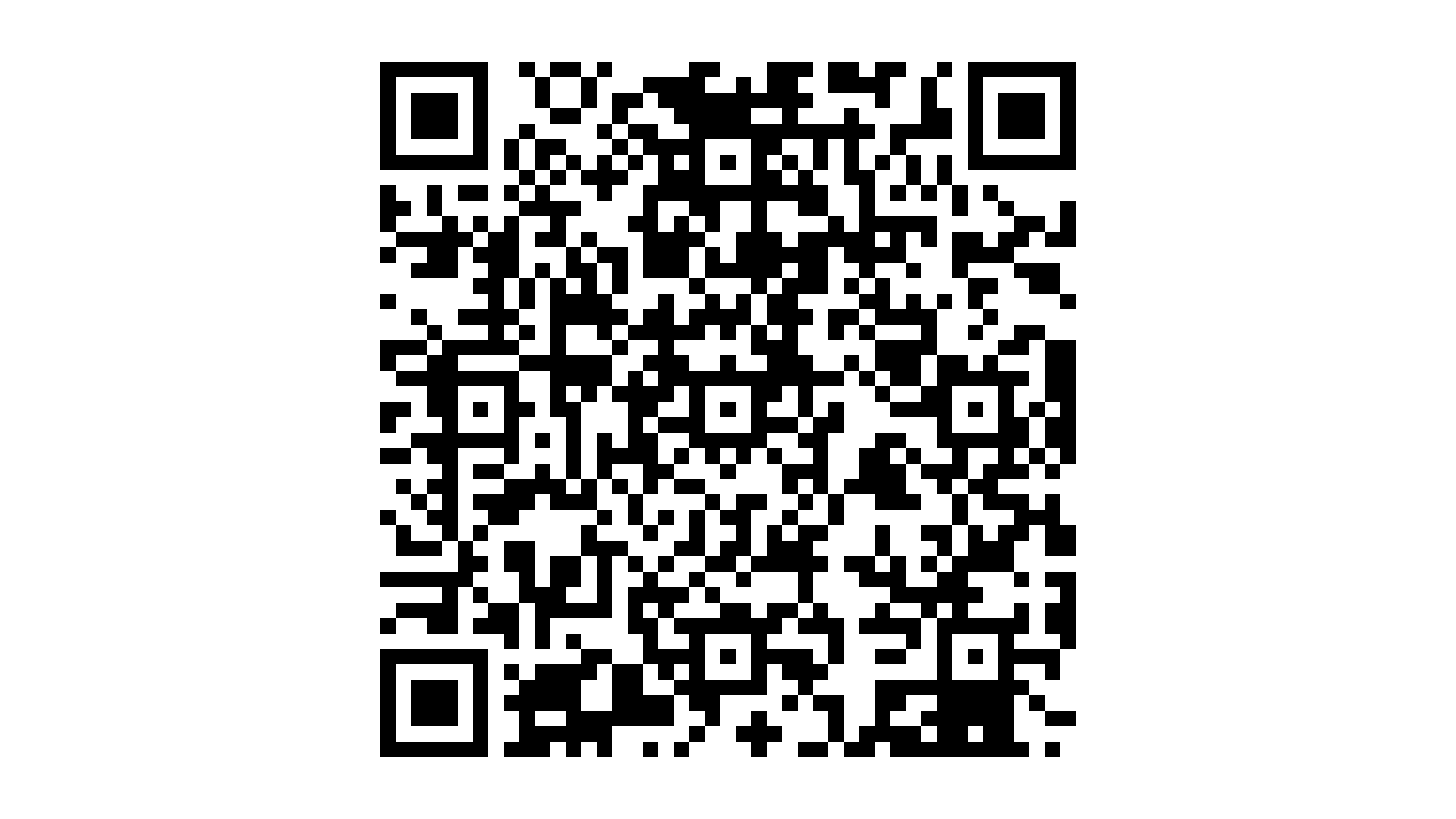 TOYOTA AYGO Hatchback 5 drs