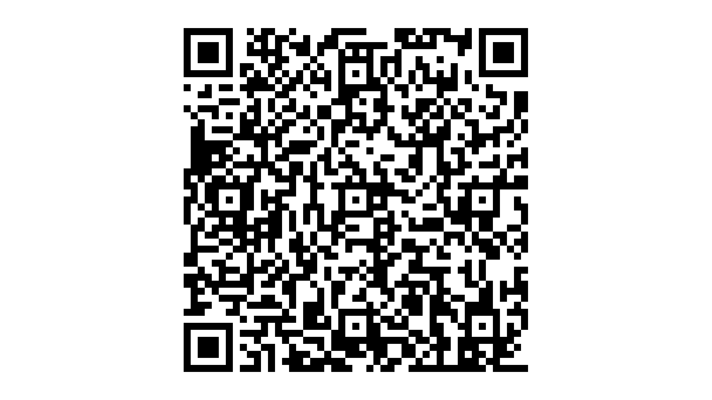 OPEL GRANDLAND X SUV 5-drs