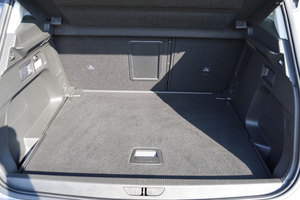 OPEL GRANDLAND SUV 5-drs