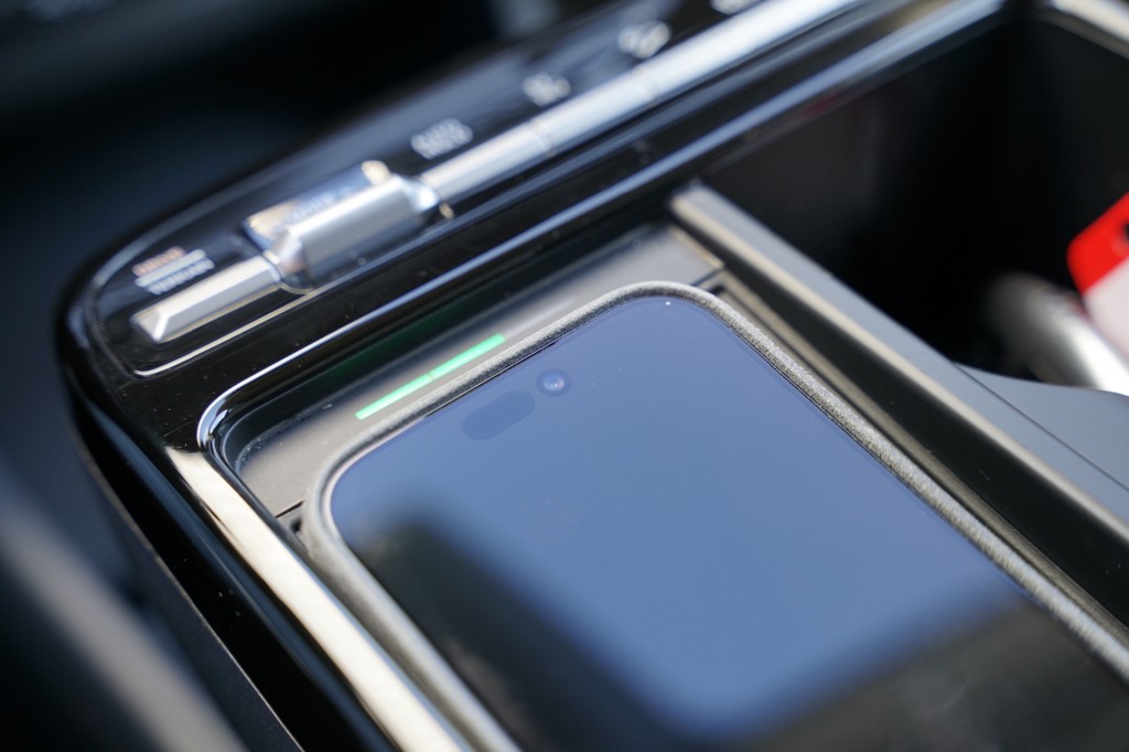 HYUNDAI TUCSON SUV 5-drs