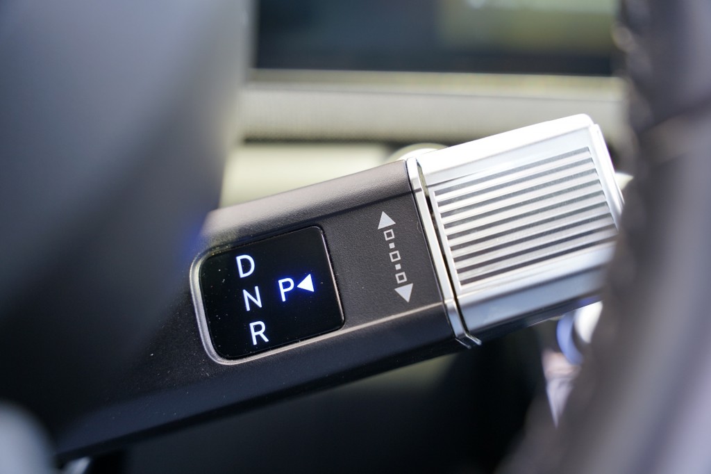 HYUNDAI TUCSON SUV 5-drs