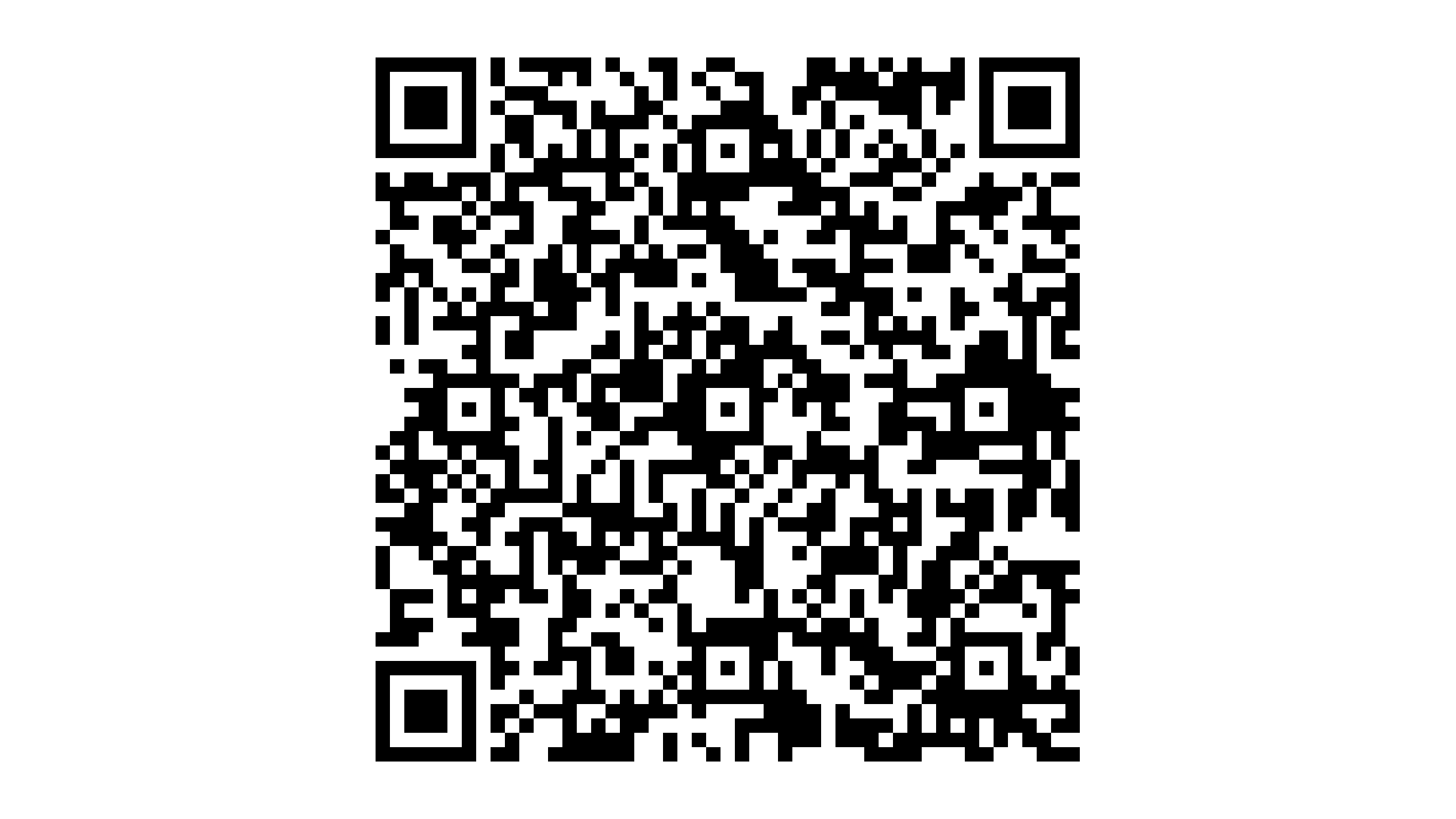 HYUNDAI TUCSON SUV 5-drs