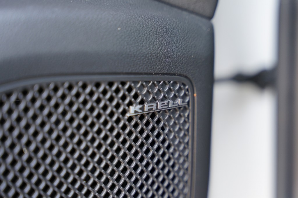 HYUNDAI TUCSON SUV 5-drs