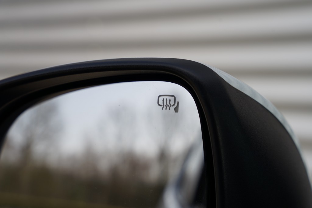 OPEL AGILA Hatchback 5 drs