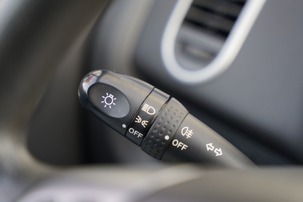 OPEL AGILA Hatchback 5 drs