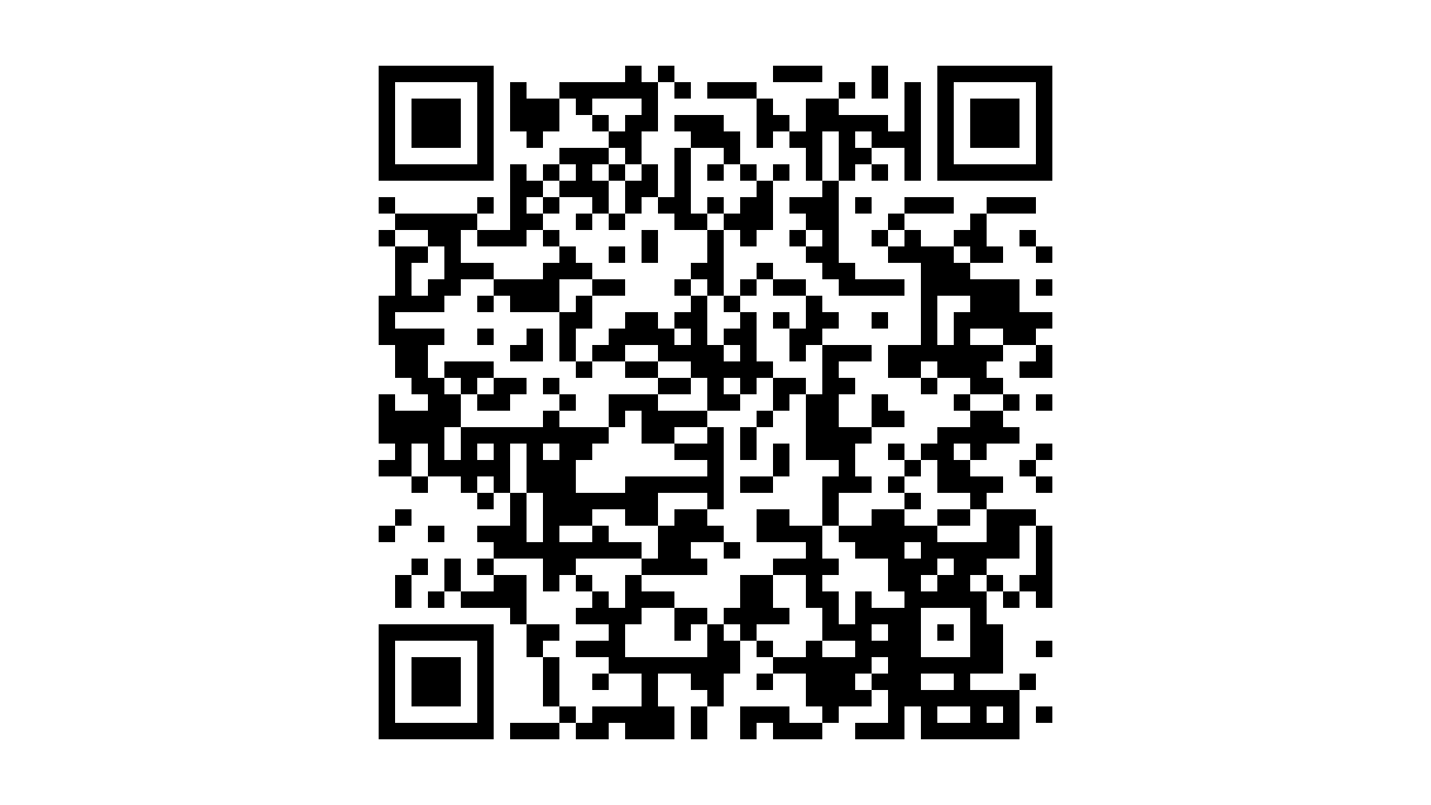 OPEL AGILA Hatchback 5 drs