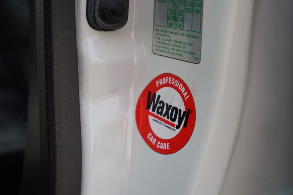 OPEL AGILA Hatchback 5 drs