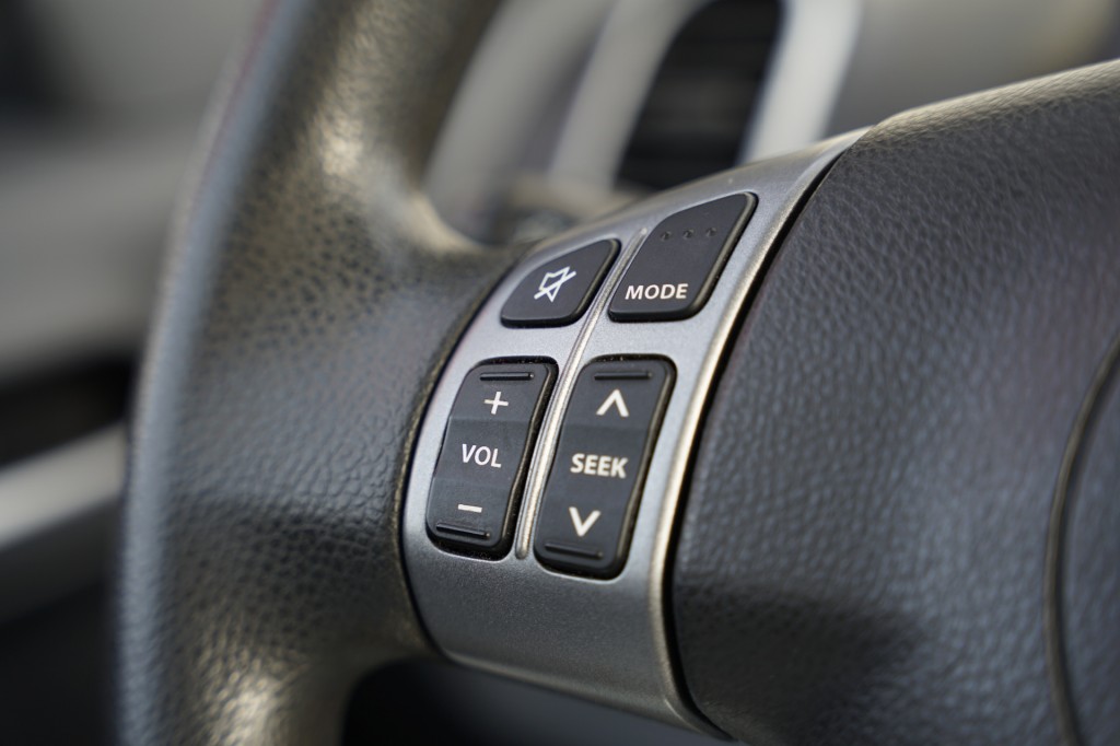 OPEL AGILA Hatchback 5 drs