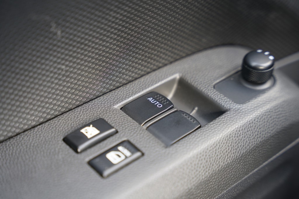 OPEL AGILA Hatchback 5 drs