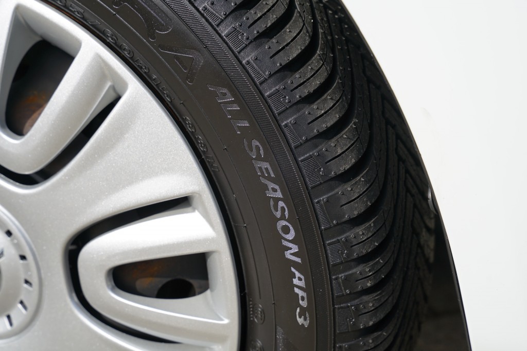 OPEL AGILA Hatchback 5 drs