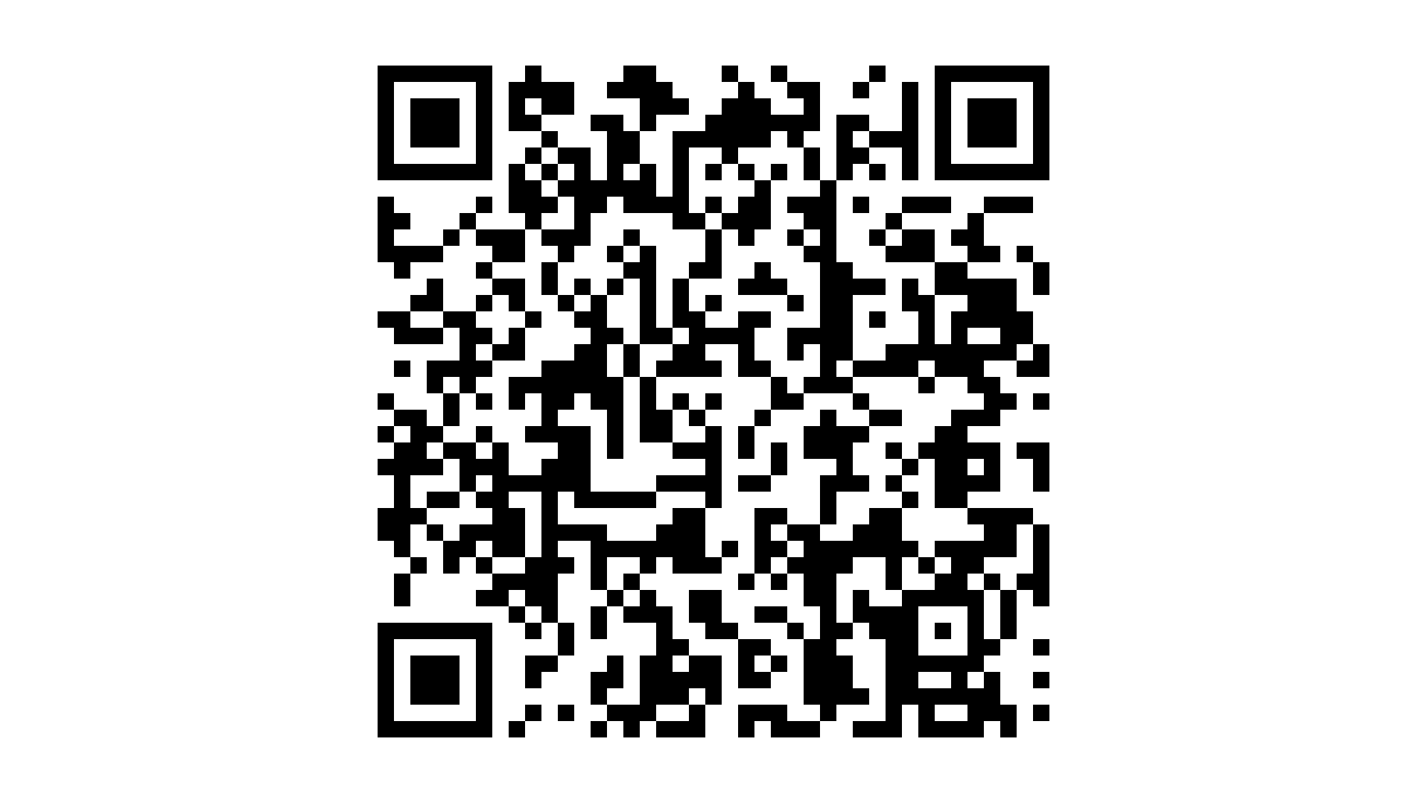 OPEL CORSA Hatchback 5 drs