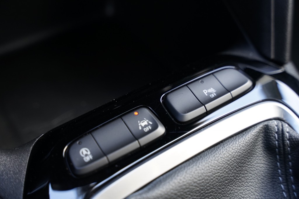 OPEL CORSA Hatchback 5 drs