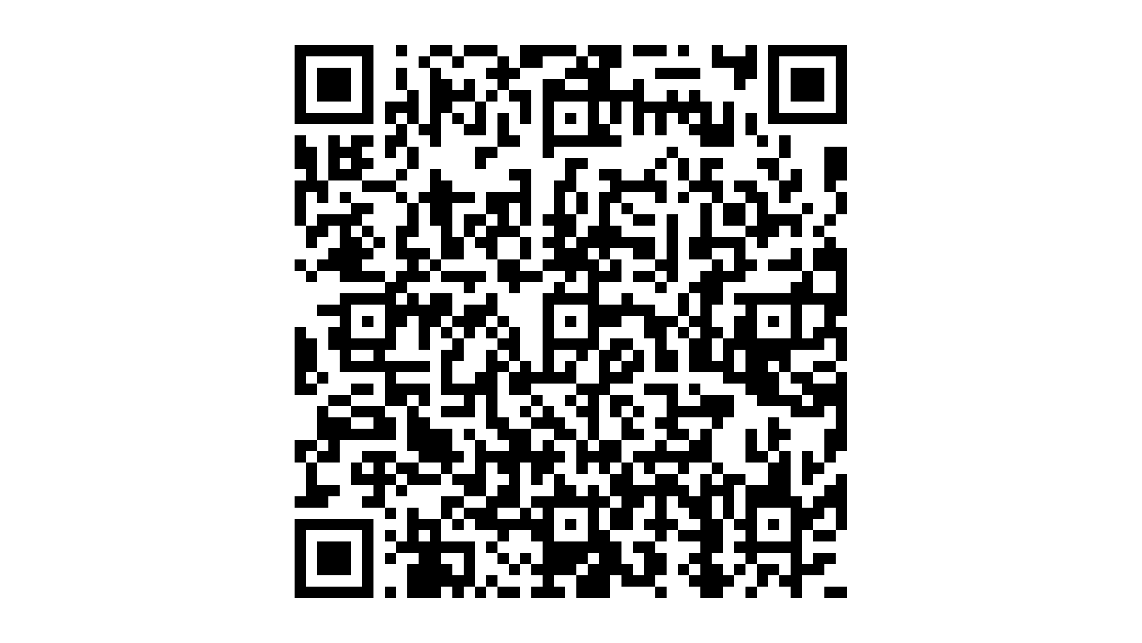 NISSAN JUKE SUV 5-drs