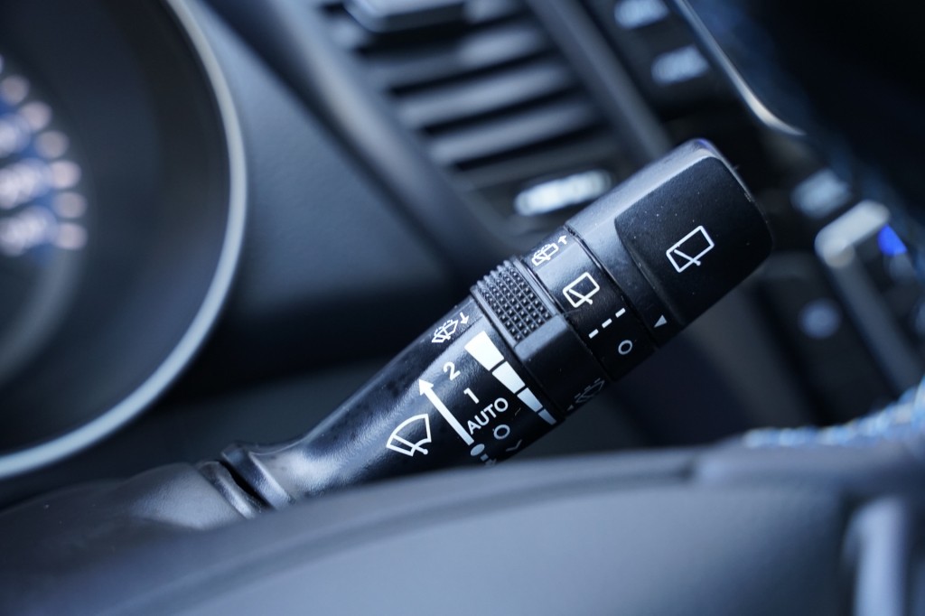 HYUNDAI I30 Hatchback 5 drs