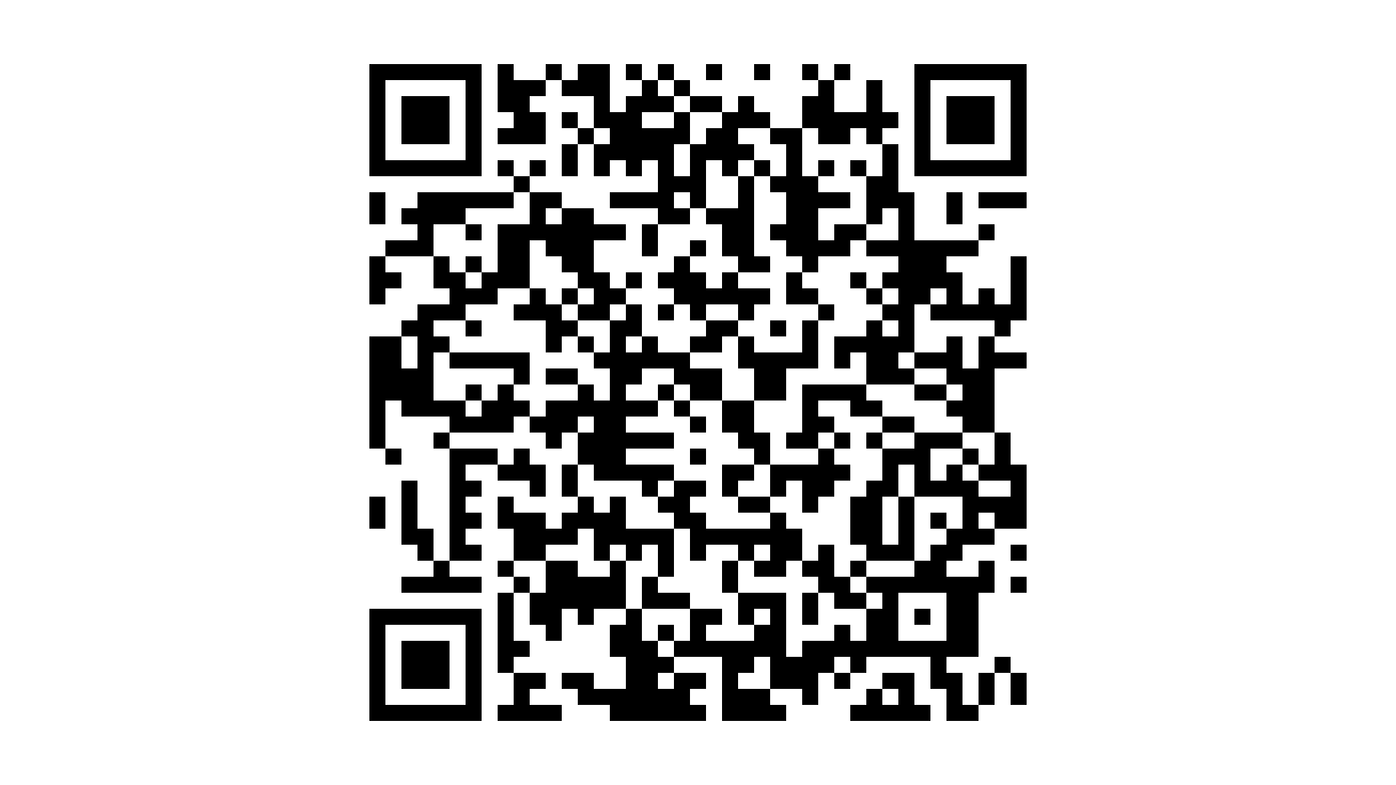 HYUNDAI I30 Hatchback 5 drs