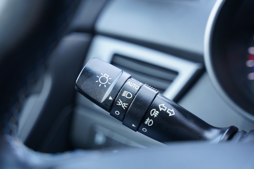 HYUNDAI I30 Hatchback 5 drs