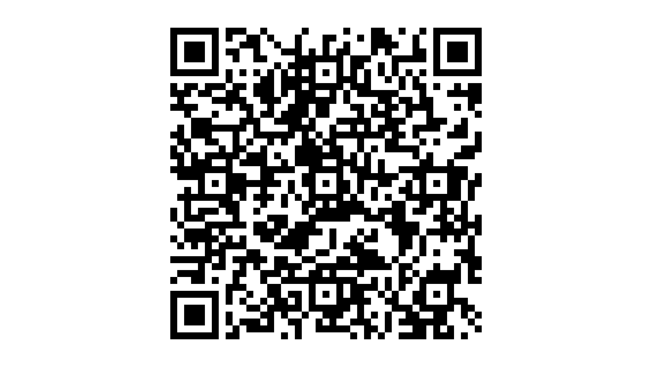 VOLVO V60 Stationwagon 5 drs