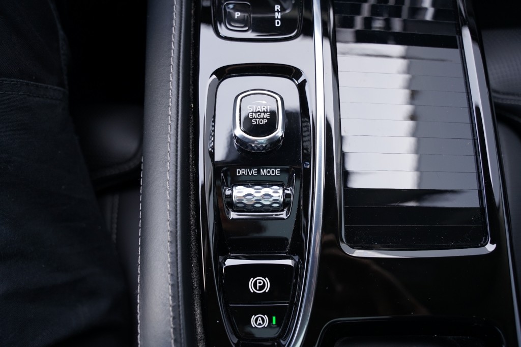 VOLVO V60 Stationwagon 5 drs