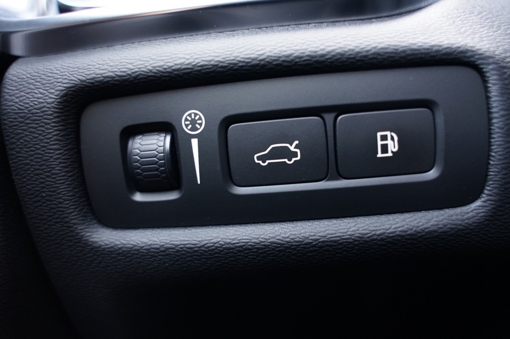 VOLVO V60 Stationwagon 5 drs