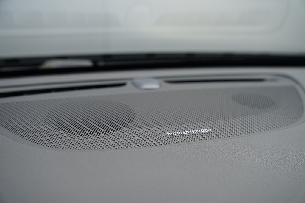 VOLVO V60 Stationwagon 5 drs