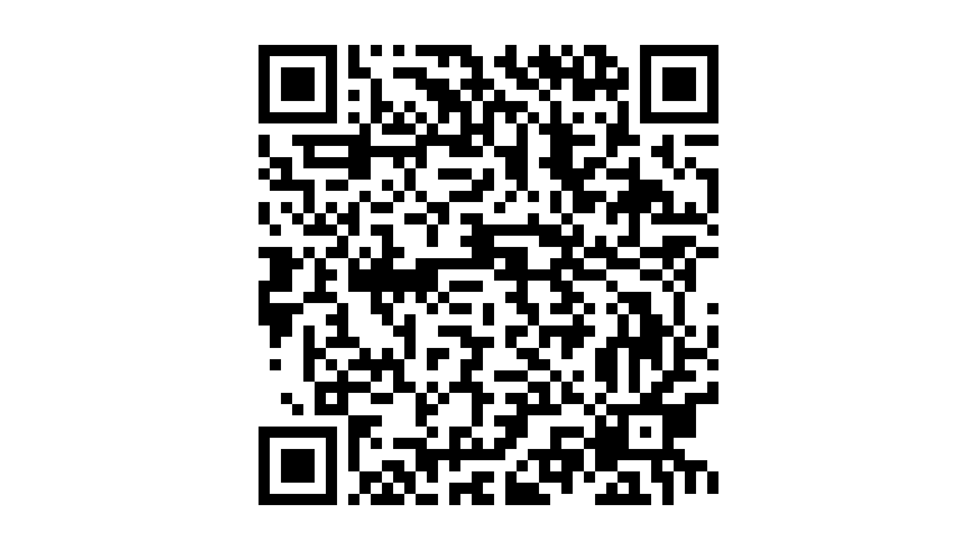 MINI ONE Hatchback 5 drs