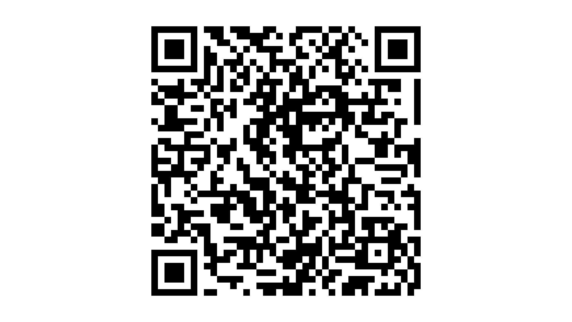 OPEL CORSA Hatchback 5 drs