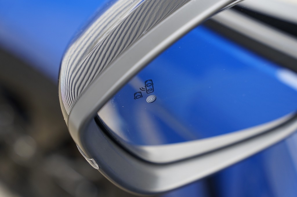 OPEL CORSA Hatchback 5 drs