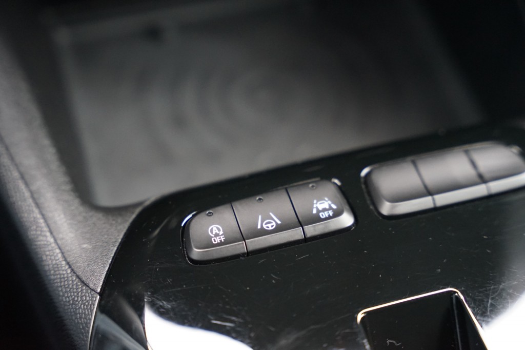 OPEL CORSA Hatchback 5 drs