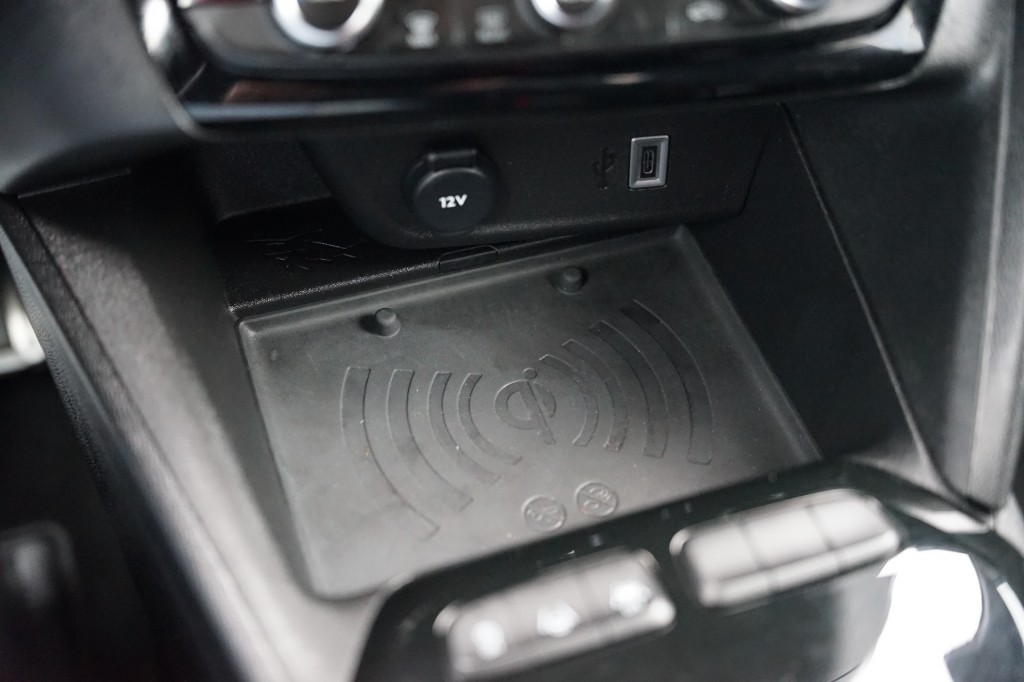 OPEL CORSA Hatchback 5 drs