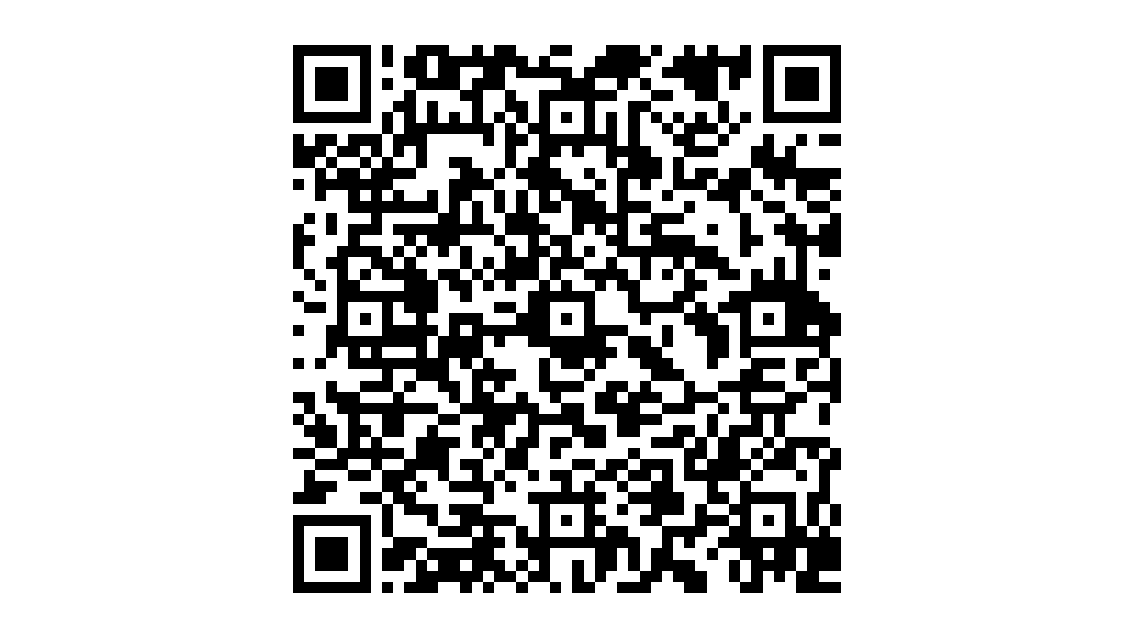 MERCEDES-BENZ B-KLASSE MPV Ruimtewagen 5 drs